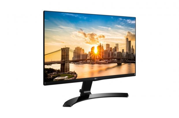 Advantages and Disadvantages of IPS Screens on a Monitor