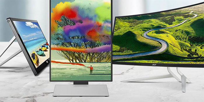 7 Tips for Choosing a Quality Computer Monitor